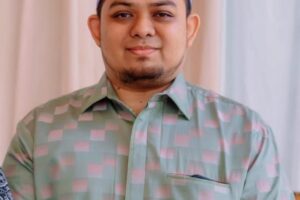 Penghujung Tahun Islam, Harapan Menjadi Golongan Beruntung