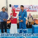 Medco E&P Malaka Gelar Donor Darah di Aceh Timur dan Langsa, Targetkan 300 Kantong untuk Kemanusiaan