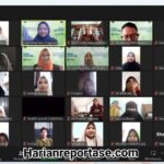 Dekan FTIK IAIN Langsa: Anak Adalah Generasi Unggul dan Harapan Bangsa
