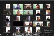 Dekan FTIK IAIN Langsa: Anak Adalah Generasi Unggul dan Harapan Bangsa