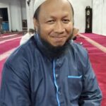 Hilangnya Rasa Malu Datangkan Kehancuran Akhlak