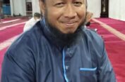 Hilangnya Rasa Malu Datangkan Kehancuran Akhlak