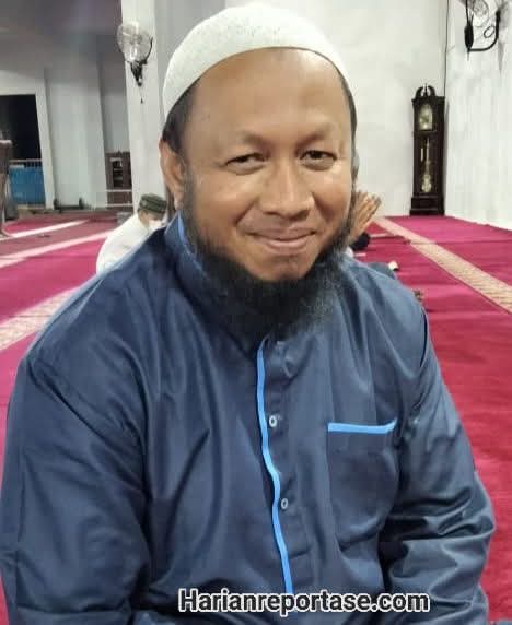 Hilangnya Rasa Malu Datangkan Kehancuran Akhlak