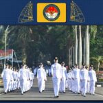 Pendaftaran IPDN 2025 Dibuka, Ini Syarat dan Kuota Tiap Provinsi