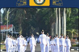 Pendaftaran IPDN 2025 Dibuka, Ini Syarat dan Kuota Tiap Provinsi