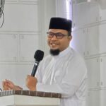 Idul Adha Wujud Rasa Syukur dan Penghambaan Diri