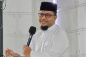 Idul Adha Wujud Rasa Syukur dan Penghambaan Diri