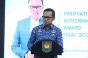 86 Kepala Daerah Siap Ikut Retreat di IPDN Sumedang, 7 Berhalangan Hadir