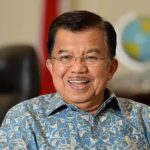 JK Sesalkan Kebijakan Mendagri Soal Empat Pulau, Sebut Langgar Perjanjian Helsinki
