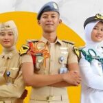 Resmi Dibuka! Ini Jadwal dan Tahapan Seleksi Sekolah Kedinasan 2025