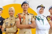 Dibuka Minggu Ini, Berikut Cara Buat Akun SSCASN Sekolah Kedinasan 2025