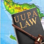 Empat Pulau Kembali ke Pangkuan Aceh, Perjuangan Belum Usai: Revisi UUPA Menanti