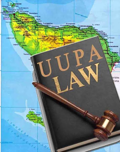 Empat Pulau Kembali ke Pangkuan Aceh, Perjuangan Belum Usai: Revisi UUPA Menanti