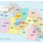 Heboh! Jawa Barat Diusulkan Dipecah Jadi 5 Provinsi Baru, Ini Rinciannya