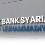 Bank Syariah Matahari Resmi Beroperasi,  Muhammadiyah Imbau Anggota Gunakan Bank Ini