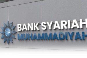 Bank Syariah Matahari Resmi Beroperasi,  Muhammadiyah Imbau Anggota Gunakan Bank Ini