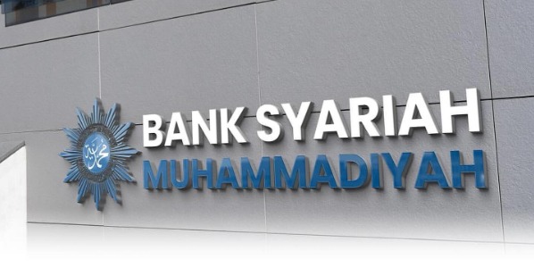 Bank Syariah Matahari Resmi Beroperasi,  Muhammadiyah Imbau Anggota Gunakan Bank Ini