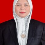 Prof. Nurmawati: Perempuan Aceh yang Mengukir Prestasi dalam Pendidikan dan Dakwah