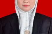 Prof. Nurmawati: Perempuan Aceh yang Mengukir Prestasi dalam Pendidikan dan Dakwah