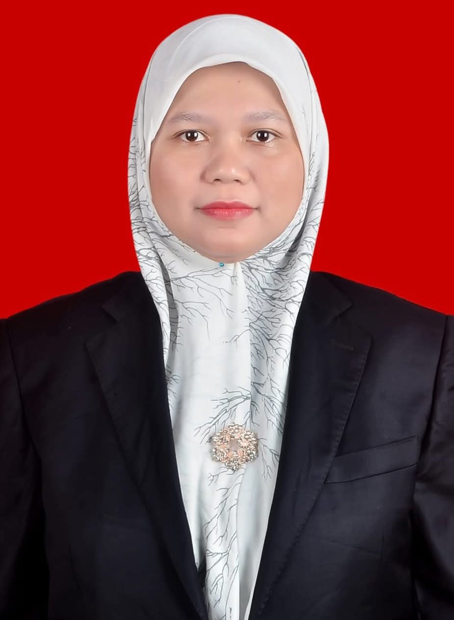 Prof. Nurmawati: Perempuan Aceh yang Mengukir Prestasi dalam Pendidikan dan Dakwah