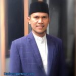 Meneladani Rasulullah SAW dan Tsumamah bin Utsal dalam Misi ke Yamamah