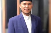 Meneladani Rasulullah SAW dan Tsumamah bin Utsal dalam Misi ke Yamamah
