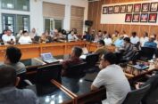 FH USK Gelar Diskusi Publik Revisi UUPA: Bahas Peluang dan Tantangan Masa Depan Aceh