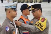 Polda Aceh Turunkan 705 Personel Razia, 7 Pelanggaran Ini Jadi Sasaran Utama