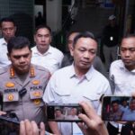 Terbongkar! Sindikat Perdagangan Bayi dari Jawa Barat ke Singapura, Berawal dari Iming-Iming Rp10 Juta