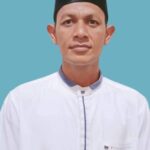Tgk Ramza: Enam Bentuk Jihad di Jalan Allah