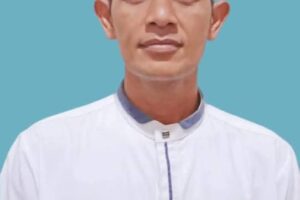 Tgk Ramza: Enam Bentuk Jihad di Jalan Allah