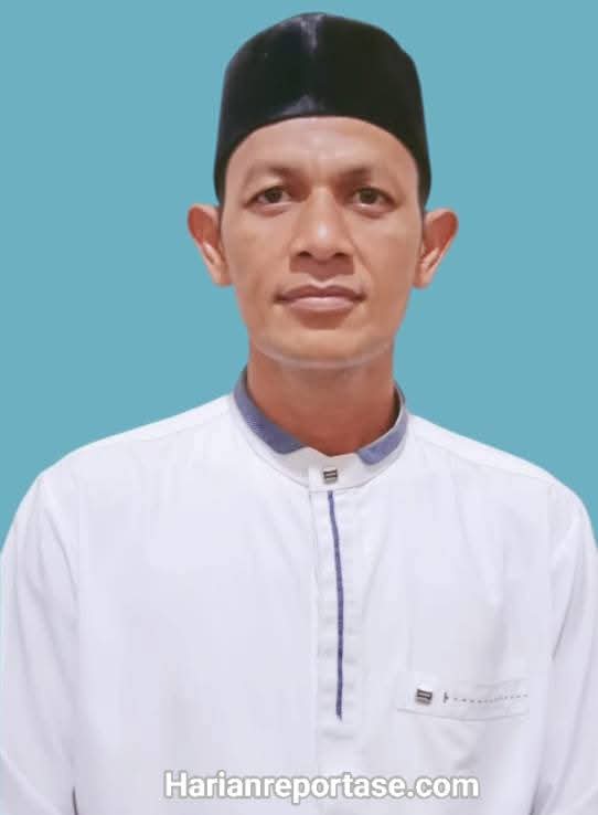 Tgk Ramza: Enam Bentuk Jihad di Jalan Allah