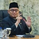 BP Haji Bakal Buka Lowongan Kerja Besar-besaran untuk Persiapan Haji 2026, Terbuka untuk Semua Agama!