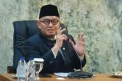 BP Haji Bakal Buka Lowongan Kerja Besar-besaran untuk Persiapan Haji 2026, Terbuka untuk Semua Agama!