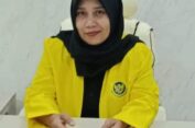 Suhaida M. Yacob Dipecat dari Ketua DPD PPA Langsa Tanpa Alasan Jelas: “Kami Berjuang dari Nol, Kini Dibuang”