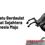 Presiden Luncurkan Tema dan Logo HUT ke-80 Kemerdekaan Republik Indonesia