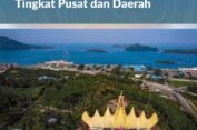 Menteri Nusron akan Lakukan Kunjungan Kerja ke Lampung untuk Samakan Visi Misi Program di Tingkat Pusat dan Daerah