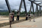 Terjebak di Zona Mati: Suara Sunyi dari Tanoh Mirah di Tengah Hiruk Pikuk Era Digital