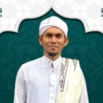Suami Harus Hindari Sifat Dayyuts