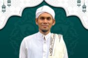 Suami Harus Hindari Sifat Dayyuts