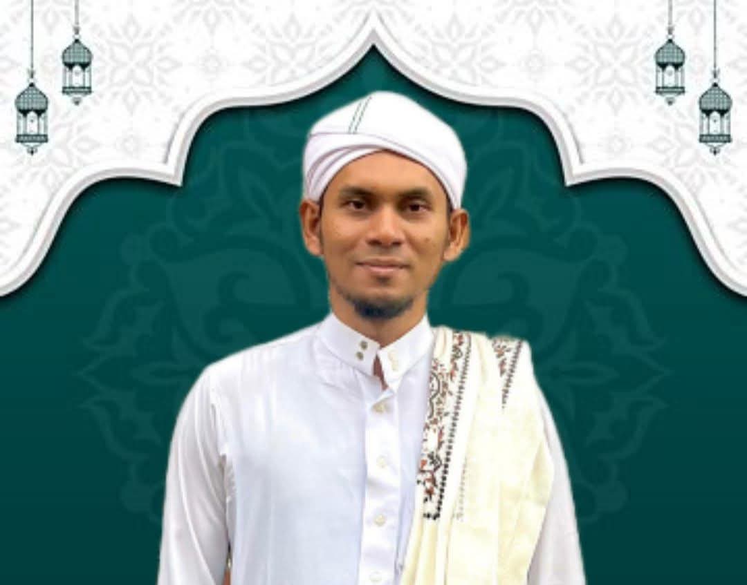 Suami Harus Hindari Sifat Dayyuts