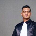 Pengacara Muda Dukung Desakan Muscab Peradi Banda Aceh, Soroti Vakumnya Organisasi dan Mandegnya Regenerasi