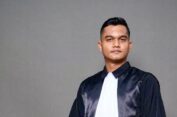 Pengacara Muda Dukung Desakan Muscab Peradi Banda Aceh, Soroti Vakumnya Organisasi dan Mandegnya Regenerasi