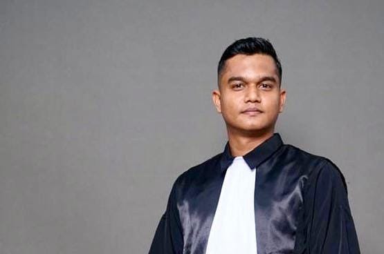 Pengacara Muda Dukung Desakan Muscab Peradi Banda Aceh, Soroti Vakumnya Organisasi dan Mandegnya Regenerasi