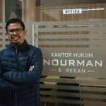 Kantor Hukum Nourman & Partner Layani Ribuan Konsultasi Hukum Gratis Sejak 2020