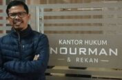 Ajudan Perwira Narkoba Aceh Dilaporkan ke Propam, Diduga Lakukan Ancaman Ekstrem