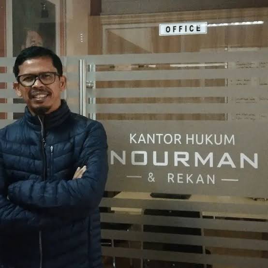 Oknum Dosen Universitas Teuku Umar dan Istri Mudanya Dilaporkan ke Polisi atas Dugaan Pelarian Anak