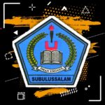 SMA Unggul Subulussalam Jadi Satu-satunya Wakil Aceh di Daftar 20 SMA Paling Berprestasi Nasional