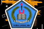SMA Unggul Subulussalam Jadi Satu-satunya Wakil Aceh di Daftar 20 SMA Paling Berprestasi Nasional