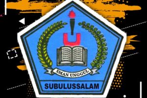 SMA Unggul Subulussalam Jadi Satu-satunya Wakil Aceh di Daftar 20 SMA Paling Berprestasi Nasional